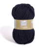 Garn TRIADE - Wolle / Polyester / Baumwolle / Acryl